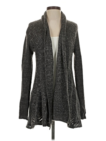 Vintage America Blues Cardigan (view 1)