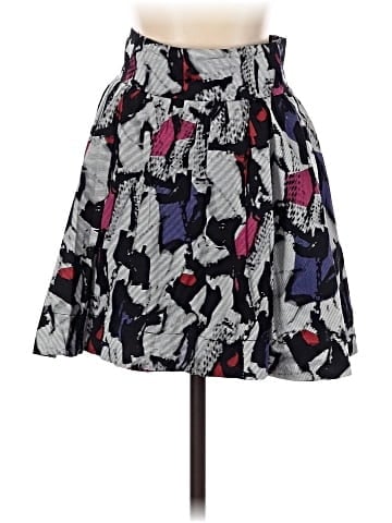 Divided by H&M Casual Skirt (view 1)