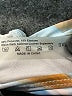 Unbranded Print Tan Swimsuit Top Size 0X - photo 4