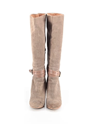 Corso Como Boots (view 2)
