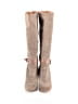 Corso Como Tan Brown Boots Size 7 1/2 - photo 2
