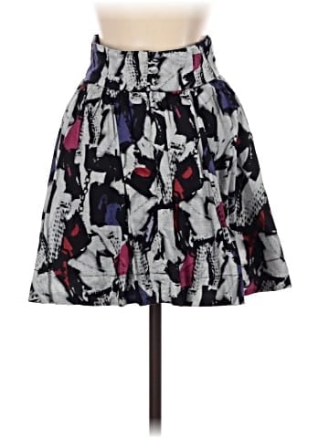 Divided by H&M Casual Skirt (view 2)