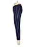 Old Navy Stripes Blue Active Pants Size S - photo 5