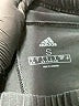 Adidas Black Track Pants Size S - photo 7