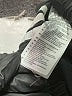 Adidas Black Track Pants Size S - photo 8