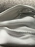 Rhythm. White Swimsuit Top Size L (petite) - photo 4