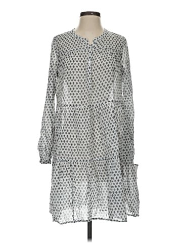 Scotch & Soda Casual Dress (view 1)