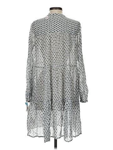 Scotch & Soda Casual Dress (view 2)