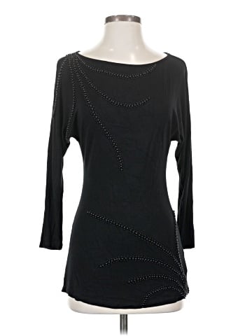 GUESS by Marciano Cocktail Dress (view 1)