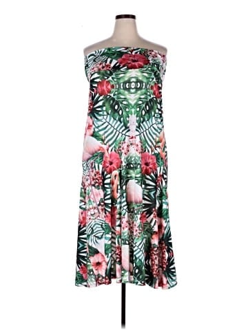 ASHRO Casual Skirt (view 1)
