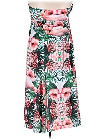 ASHRO Casual Skirt (view 2)