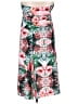 ASHRO Green Casual Skirt Size 1X - photo 2