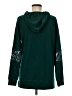 Cato Paisley Green Pullover Sweater Size M - photo 2
