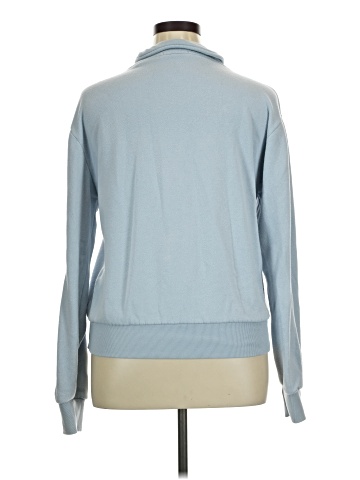 Brandy Melville Fleece (view 2)