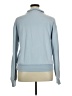 Brandy Melville Blue Fleece Size 1X (estimated) - photo 2