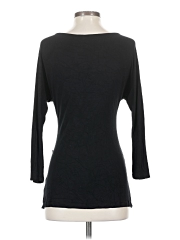 GUESS by Marciano Cocktail Dress (view 2)
