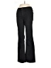Levi's Black Jeans Size 25 waist - photo 1