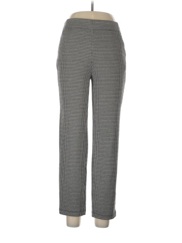 Max Edition Casual Pants (view 1)