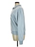 Brandy Melville Blue Fleece Size 1X (estimated) - photo 5