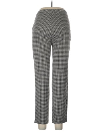 Max Edition Casual Pants (view 2)