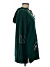 Cato Paisley Green Pullover Sweater Size M - photo 4