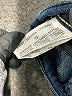 Gloria Vanderbilt Blue Jeans Size 12 - photo 7