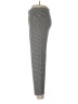 Max Edition Chevron-herringbone Gray Casual Pants Size L - photo 5