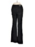 Levi's Black Jeans Size 25 waist - photo 2