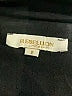 Rebellion Black Cardigan Size S - photo 7