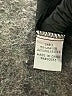 Rebellion Black Cardigan Size S - photo 8