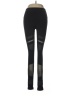 Lululemon Athletica Black Active Pants Size 8 - photo 1