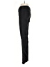 Levi's Black Jeans Size 25 waist - photo 5