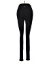 Lululemon Athletica Black Active Pants Size 8 - photo 2