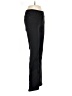 Levi's Black Jeans Size 25 waist - photo 4