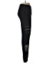 Lululemon Athletica Black Active Pants Size 8 - photo 4