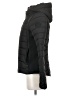 Bernardo Fashions Solid Black Jacket Size XS - photo 5