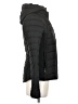 Bernardo Fashions Solid Black Jacket Size XS - photo 4