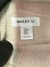 Bailey 44 Tan Sweater Vest Size XS - photo 7