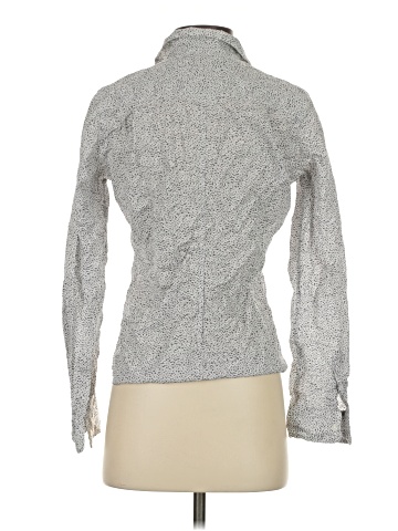 Frank & Eileen Long Sleeve Button-Down Shirt (view 2)