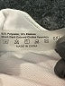 Unbranded Print Tan Swimsuit Bottoms Size 0X - photo 4