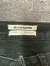 ONE X ONETEASPOON Hearts Black Jeans Size 24 waist - photo 6