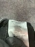 ONE X ONETEASPOON Hearts Black Jeans Size 24 waist - photo 7