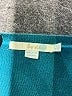 Boden Teal Cardigan Size 10 - photo 6