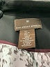 Fenn Wright Manson Black Blazer Size L - photo 6