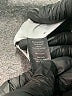 Fenn Wright Manson Black Blazer Size L - photo 7