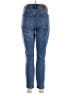 Lucky Brand Blue Jeans Size 6 - photo 2