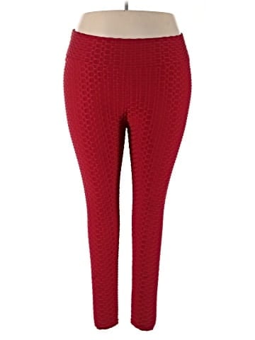 New Look Leggings (view 1)