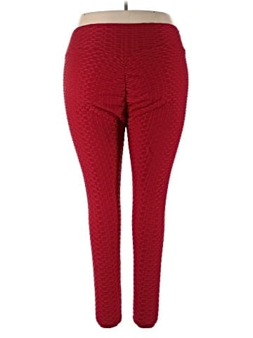New Look Leggings (view 2)