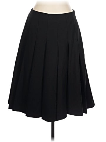 Rebecca Taylor Casual Skirt (view 1)