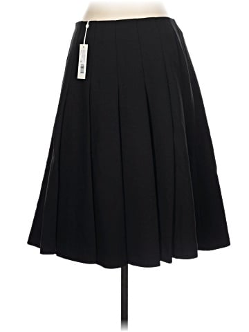 Rebecca Taylor Casual Skirt (view 2)